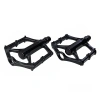 M28 aluminum alloy mountain bike pedal, bicycle pedal, foot pedal Application Scenario