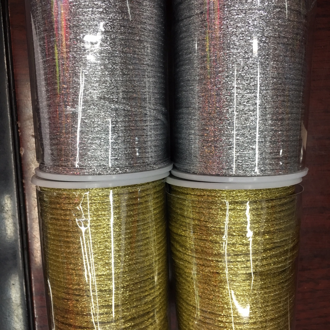 海燕线业 各色线带 diy金银韩国绳金银韩国绳金银韩国绳金银韩国绳海燕线业