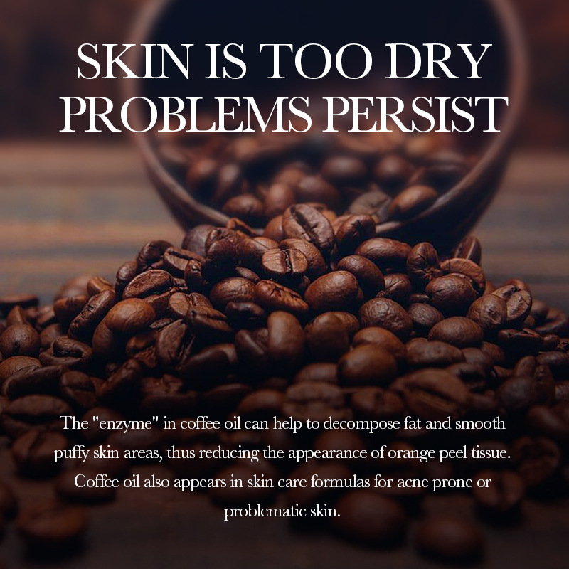 Full English SADOER coffee hand cream Moisturizing, anti-cracking and hydrating autumn and winter hand cream cross-border export wholesale Application Scenario