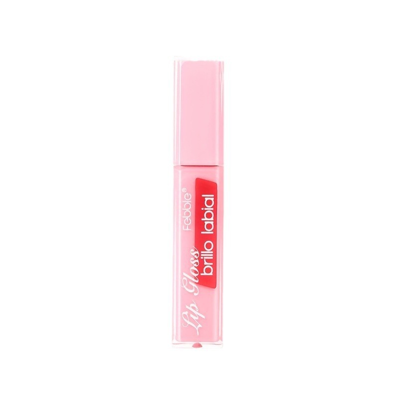 USHAS cross-border hot-selling colored lip glosses, liquid lipsticks, matte non-stick cups, lip glosses and lip glazes on Amazon Item Picture
