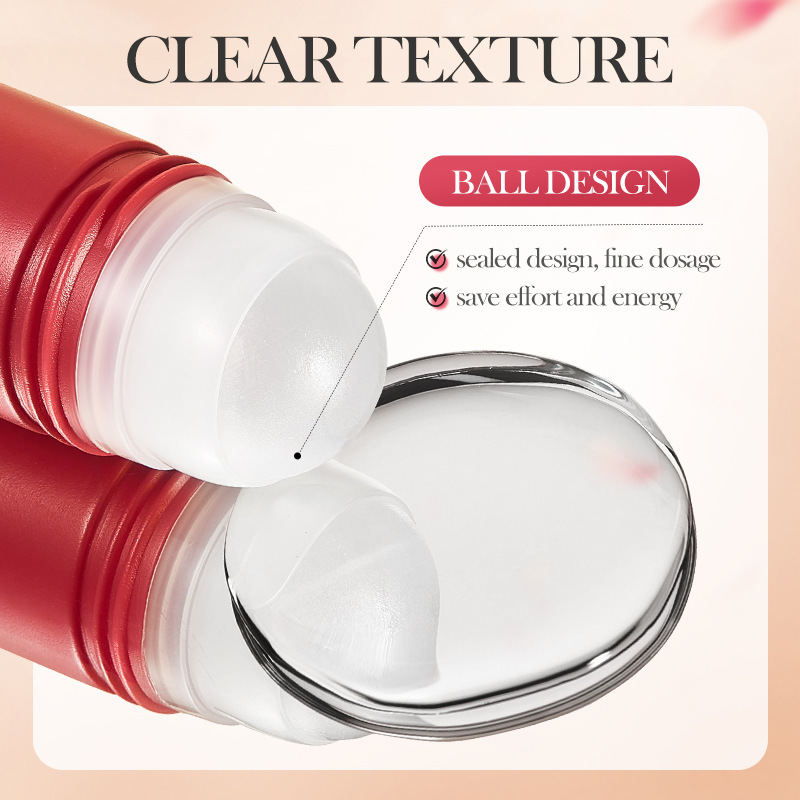 Full English SADOER rose Body Perfume, roll-on, long-lasting, refreshing roll-on perfume, cross-border export wholesale Application Scenario