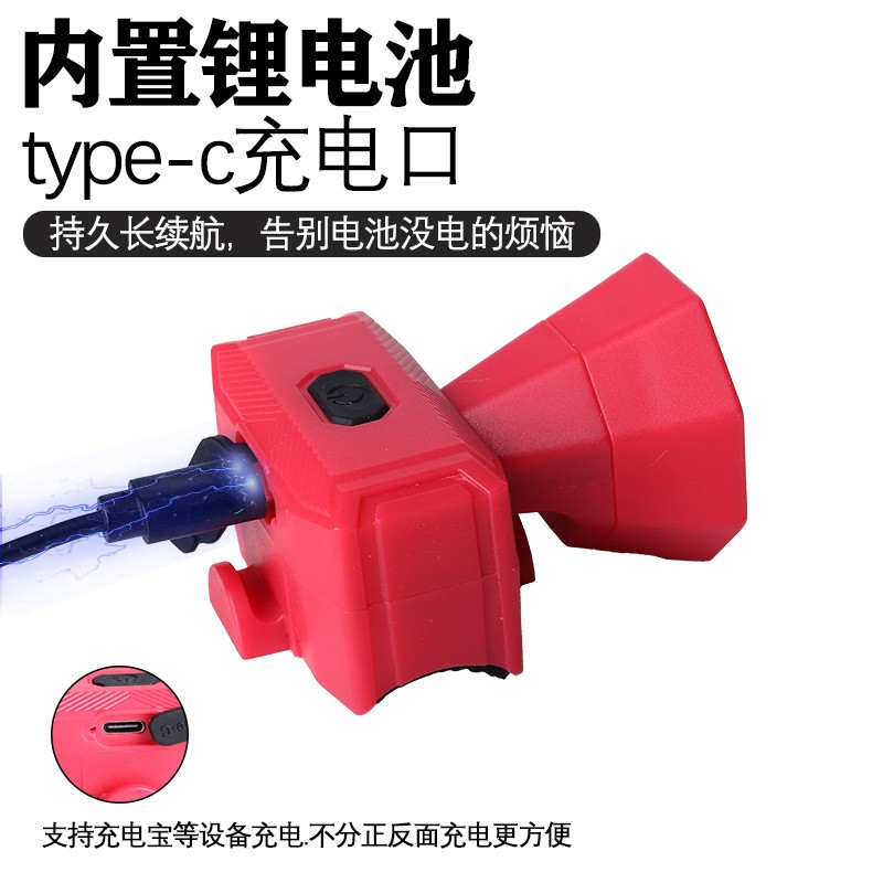 LY-01/自行车配件/自行车配件车/自行车铃/铃铛细节图