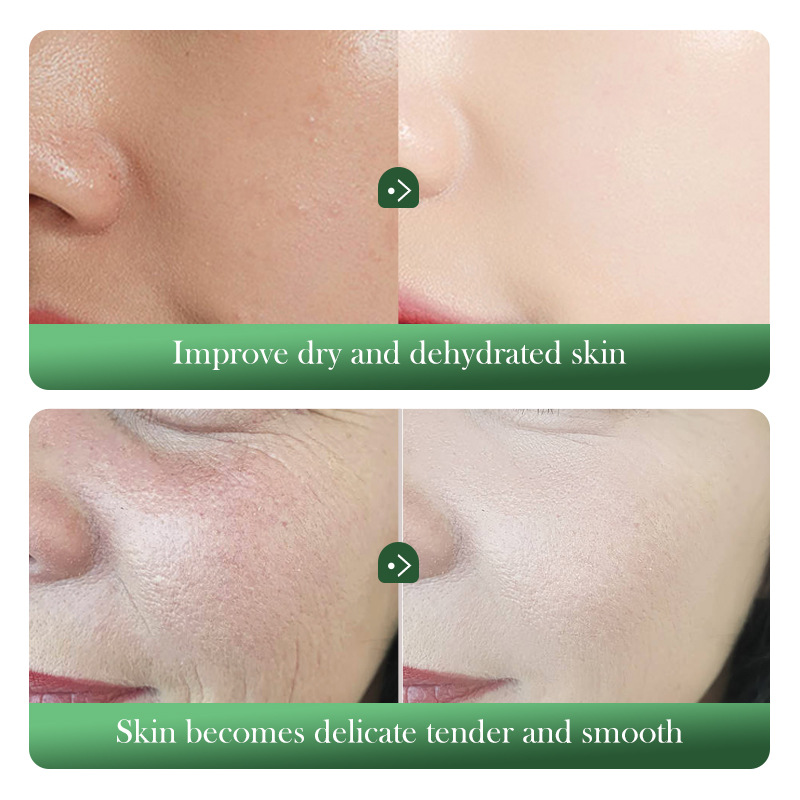 All-english ZOZU olive Oil Whitening and Nourishing Lotion Brightening and Moisturizing Lotion Cross-border export wholesale Item Picture