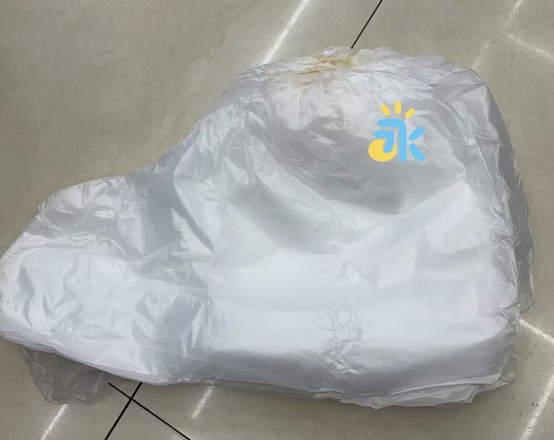 مجموعات الأحذية التي تستخدم لمرة واحدة في السوق details Picture