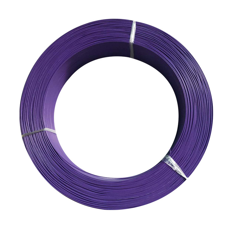 Wire, wire, wire, wire, wire, wire, wire, wire 2