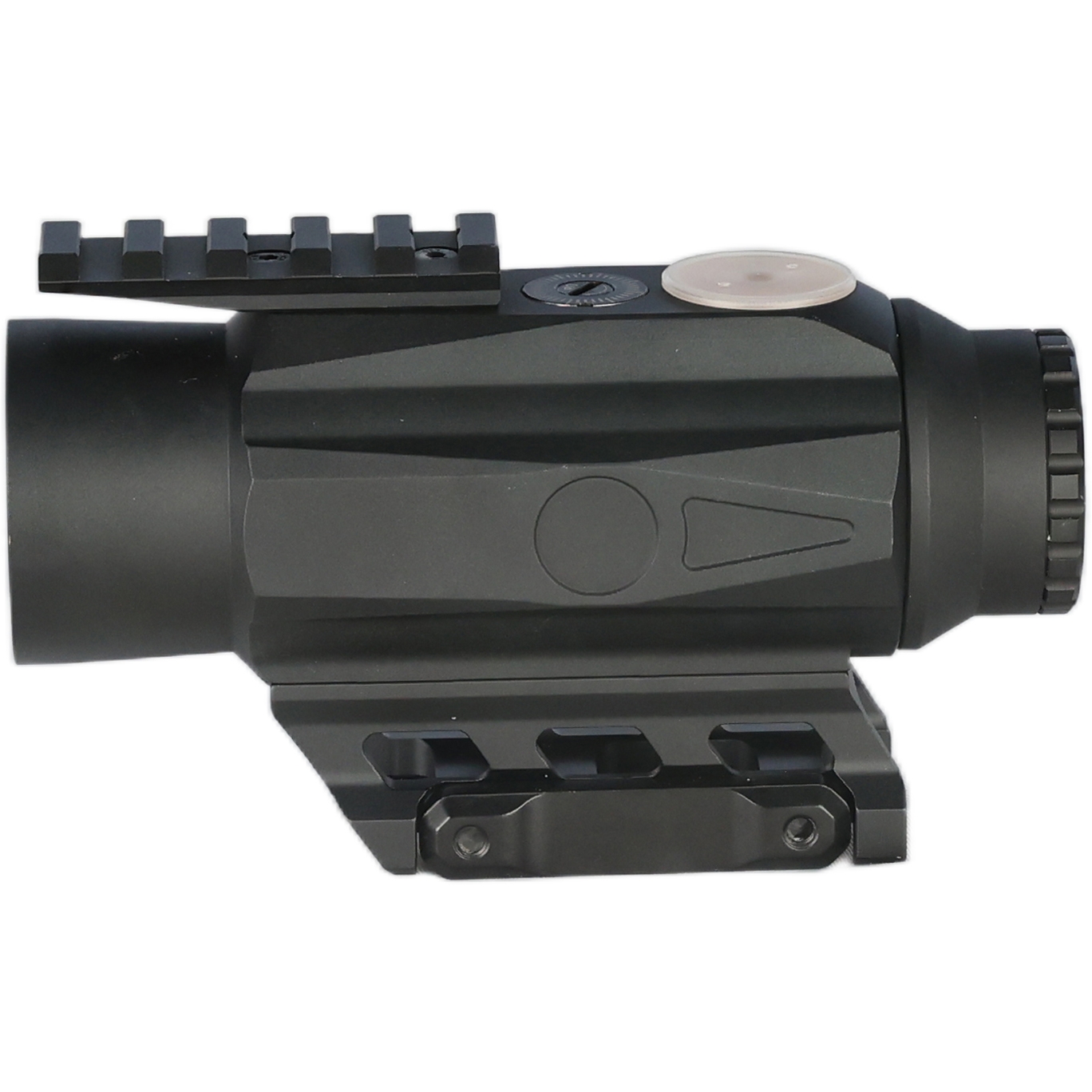 دائرة 6 أ Specification image