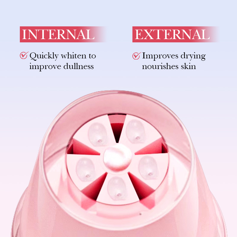 Cross-border wholesale of SADOER rose Hyaluronic Acid Whitening Moisturizing Hand Cream and Hand care Cream in English Specification drawing
