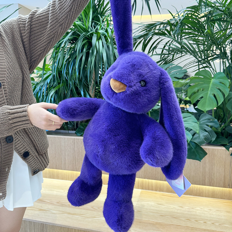 玩具/hellokitty/Kitty/腊肠狗/哈喽kt白底实物图