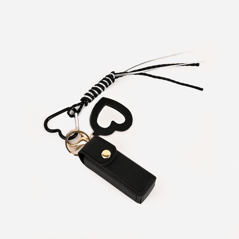 眉毛夹/修眉刀/美容剪刀/V9指甲刀/睫毛夹产品图