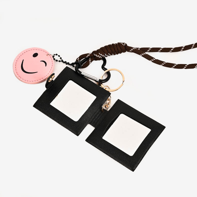 双肩背包实物图