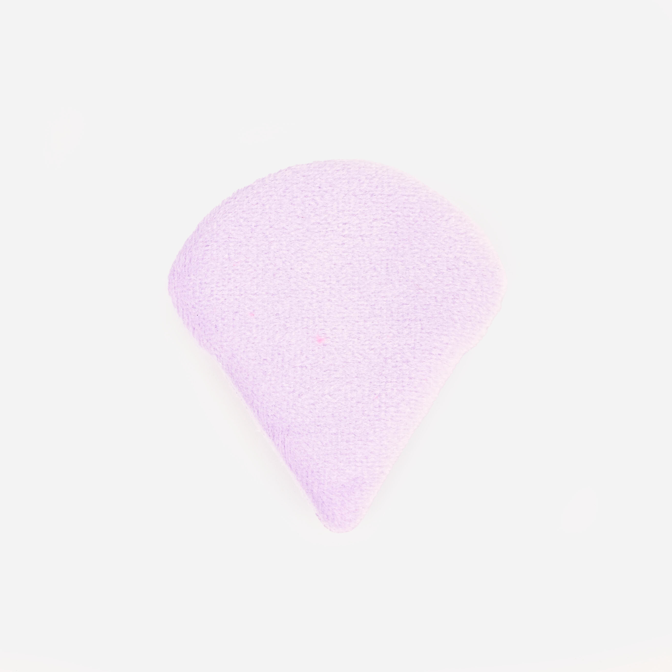 Finger Powder puff, Little finger air cushion Mini version, makeup sponge, dry and wet dual-purpose foundation liquid, no powder, fingertip powder puff Application Scenario