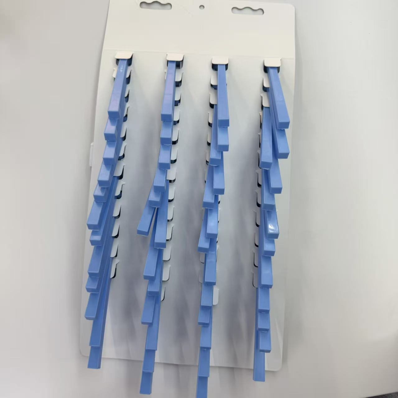 剃须刀刮胡刀/剃头/毛球修剪器/吉列刮胡刀/吉列刀片产品图