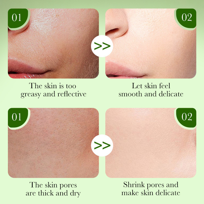 All-english SADOER bamboo Charcoal Whitening, Hydrating and darkening Mask, Moisturizing and brightening Mask patch, cross-border export wholesale Application Scenario