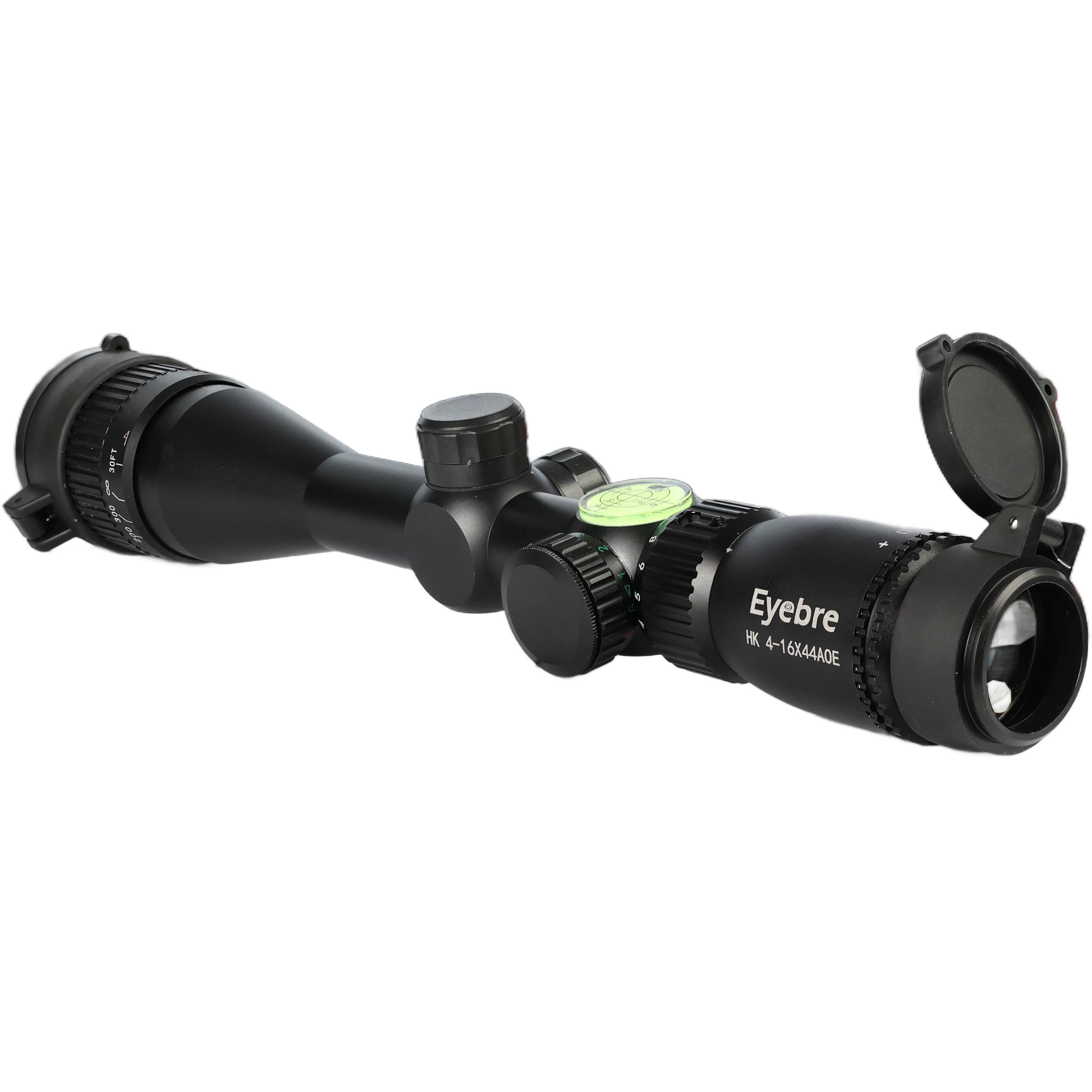 إتش كي 4 16X44Ao Item Picture