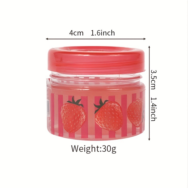 USHAS cross-border hot sales: Anti-lip line Hydrating and Moisturizing lip Mask, Lip Scrub, Moisturizing Care Lip Freeze Item Picture