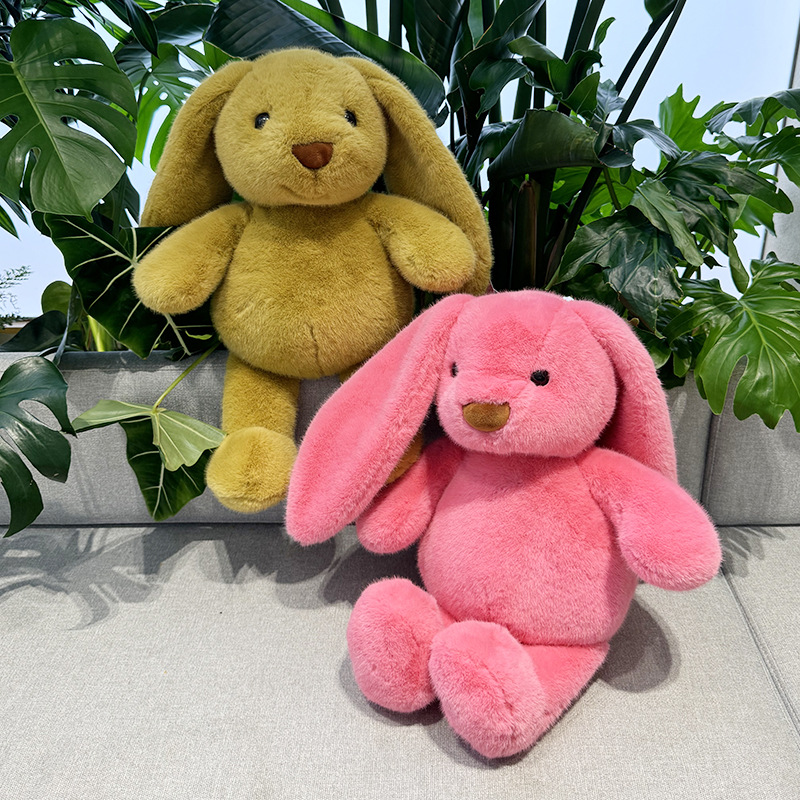 玩具/hellokitty/Kitty/腊肠狗/哈喽kt细节图