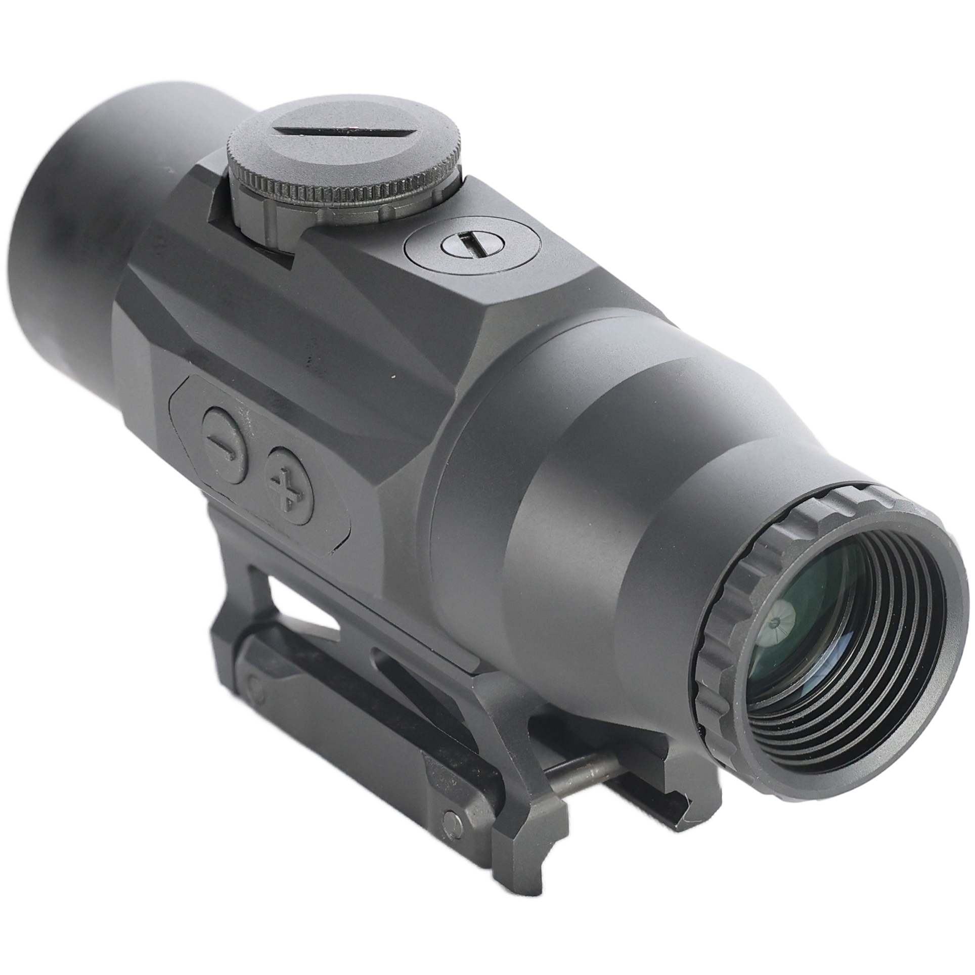 نظارات سي 6 Specification image