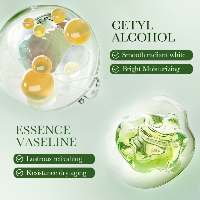 Cross-border wholesale of SADOER rose Moisturizing Fragrance Hand Cream and hydrating autumn and winter hand cream in English Specification drawing