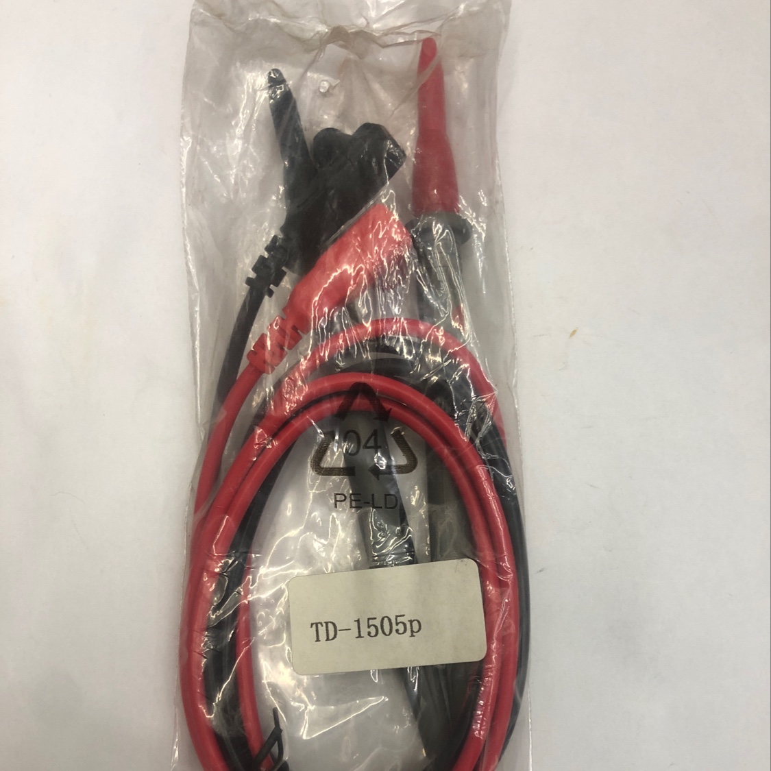 检测笔检测笔检测笔检测笔检测笔检测笔2