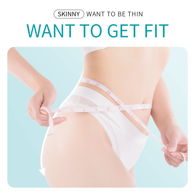 Full English SADOER Slimming and Shaping Cream, body massage cream, shaping, fat-burning, firming and light cross-border wholesale Specification drawing