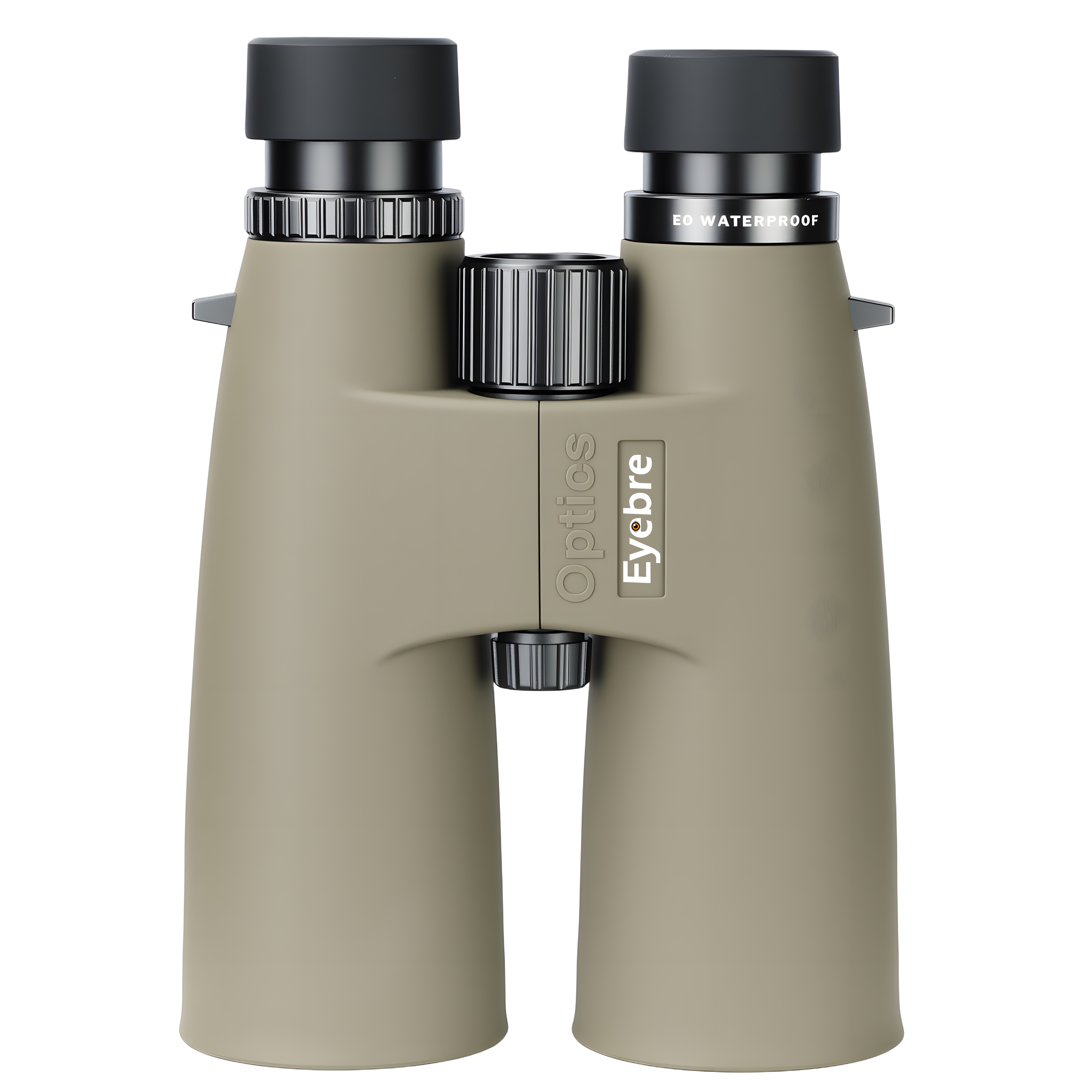 المنظار E01-1256 المنظار Specification image