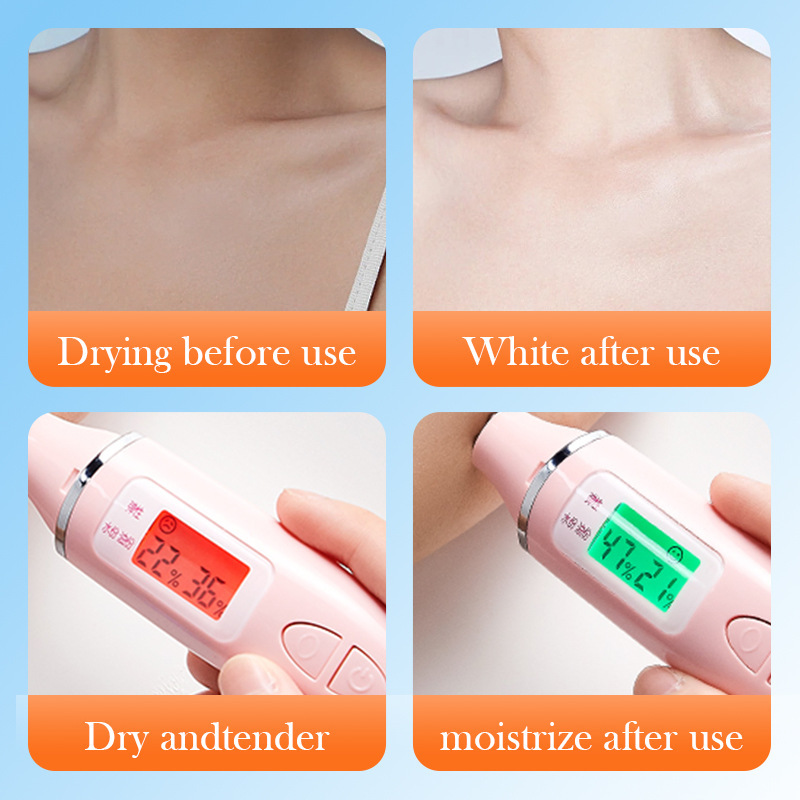 All-english bone collagen whitening sunscreen SADOER anti-wrinkle and UV-blocking Sunscreen lotion cross-border export wholesale Item Picture