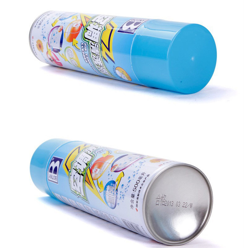 B-1819义乌好货保赐利空调清洗剂