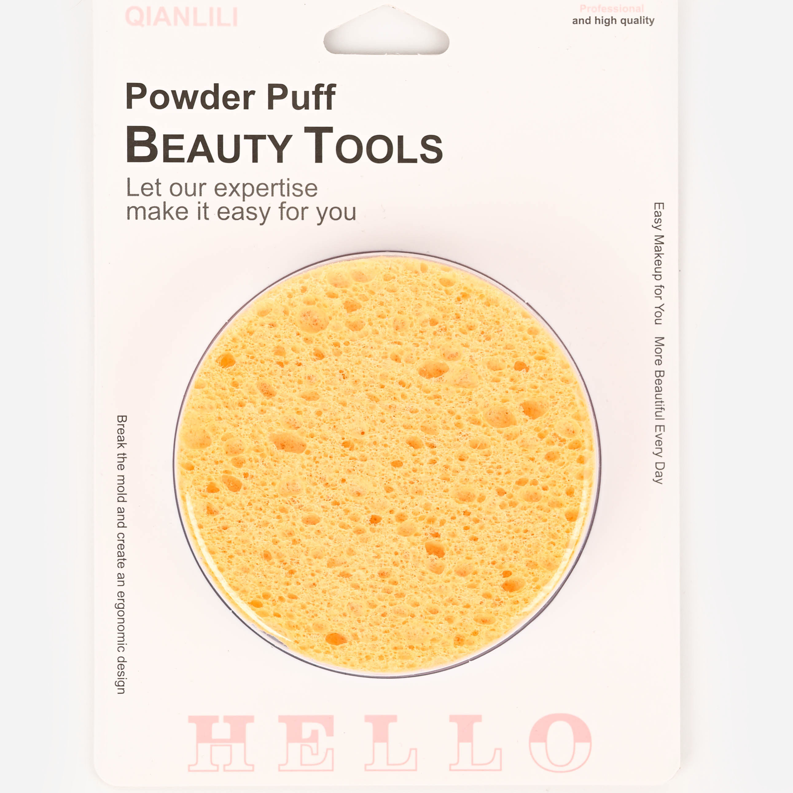 Wash your face, remove makeup, cleanse your face, wash your face with wood pulp cotton, exfoliate your skin, and apply makeup to clean and soften your skin