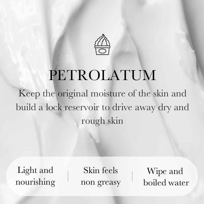 All-english BIOAOUA Cheese Hydrating Nourishing Body Lotion Moisturizing and Fragrant Body Lotion Cross-border export wholesale Application Scenario