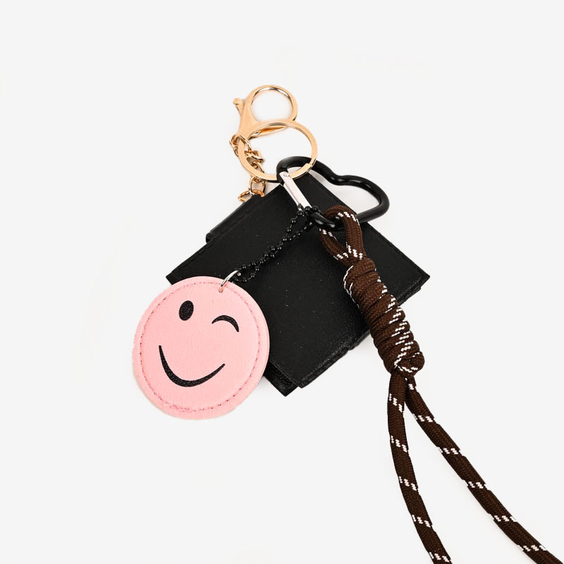 眉毛夹/修眉刀/美容剪刀/V9指甲刀/睫毛夹细节图