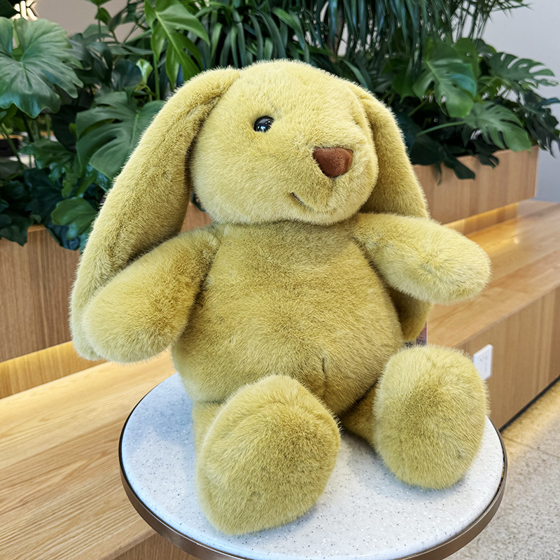 玩具/hellokitty/Kitty/腊肠狗/哈喽kt产品图