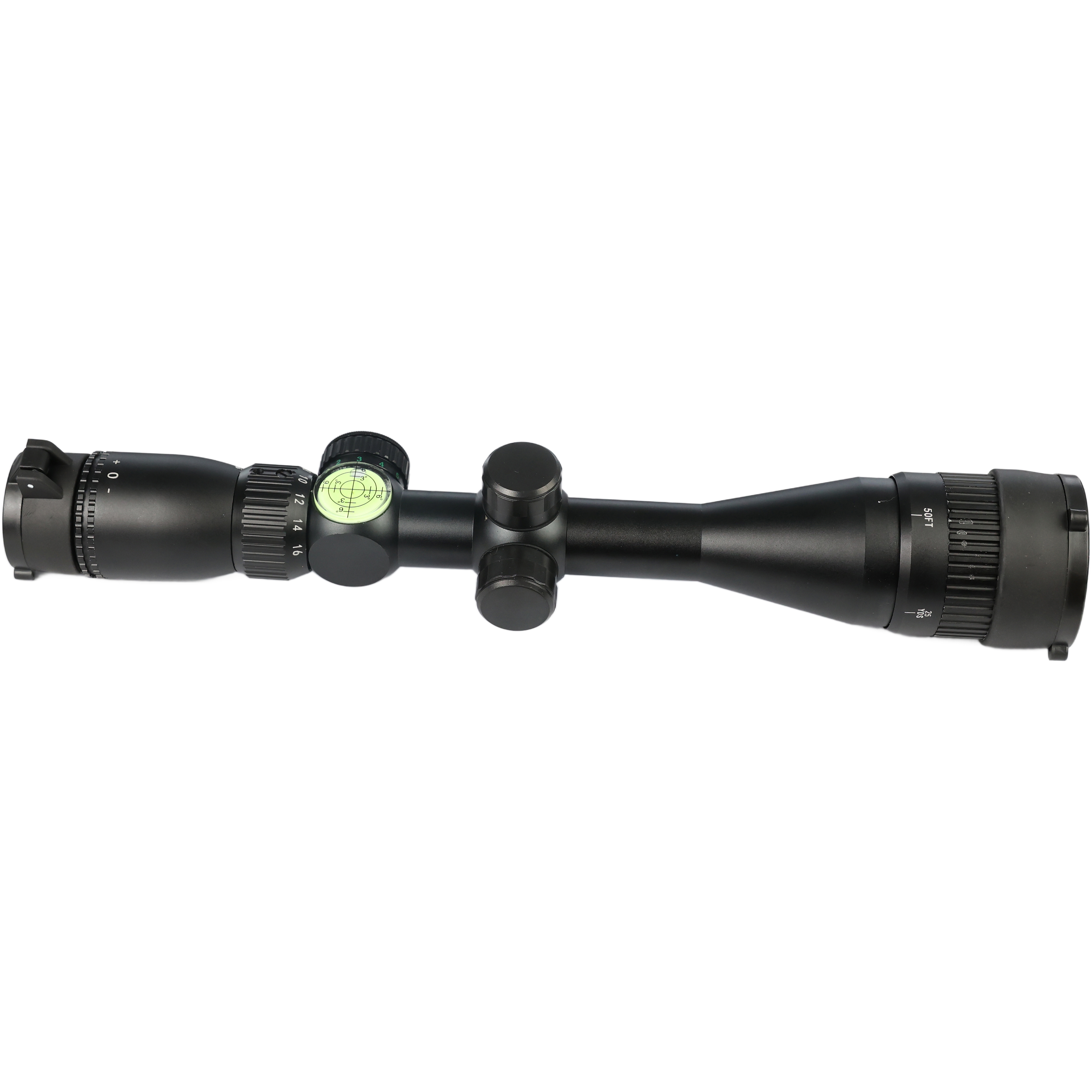 إتش كي 4 16X44Ao Specification image