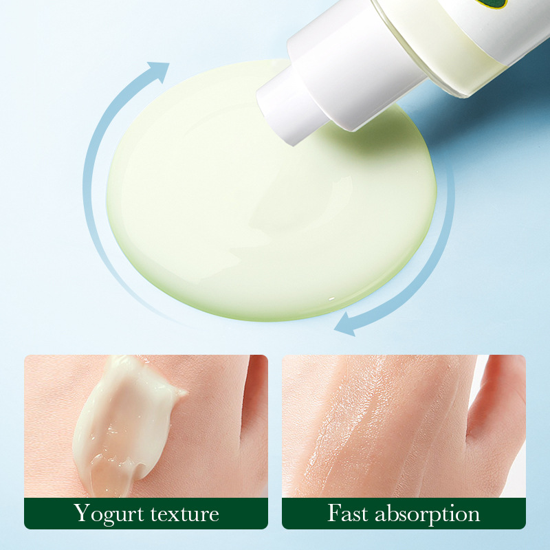 Cross-border export wholesale of SADOER licorice VC Hydrating Whitening Nourishing Lotion and Brightening Lotion Application Scenario