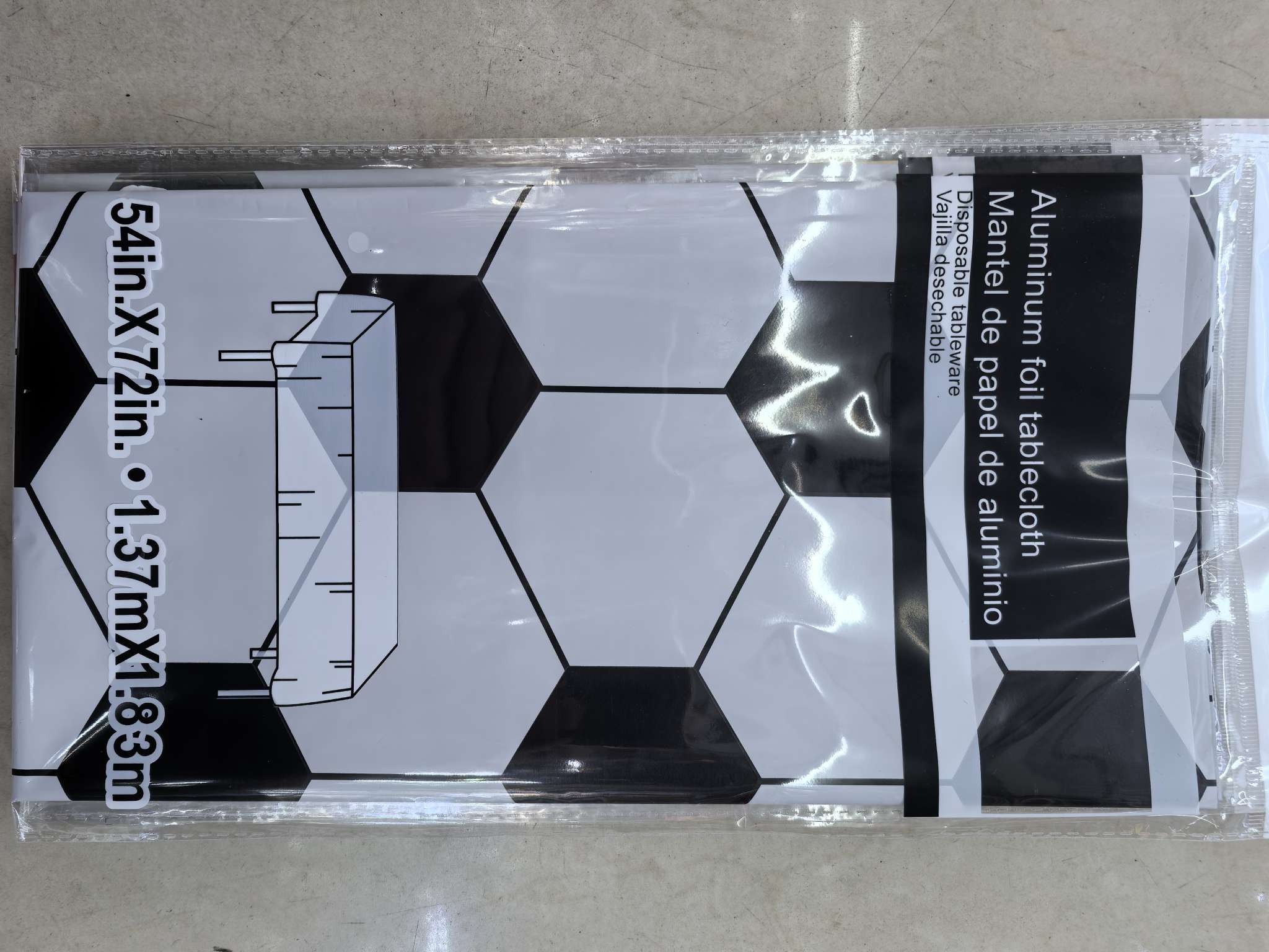 水晶工艺品紫水晶洞碎石水晶散珠鱼缸装饰礼品收藏品