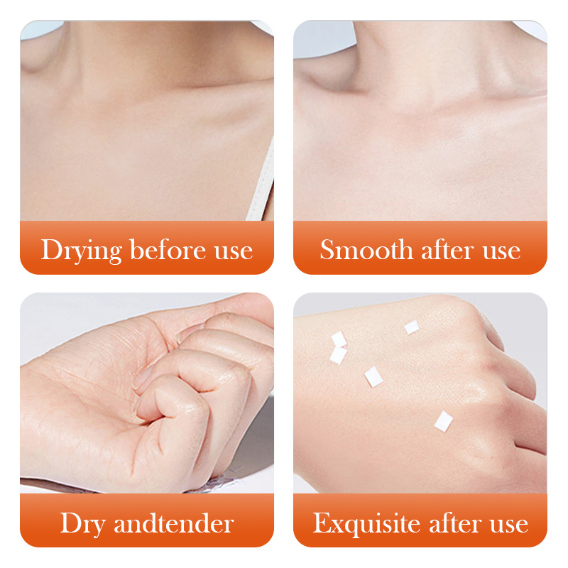 Cross-border wholesale of SADOER Vitamin C Sunscreen Whitening Spray and UV Protection Sunscreen spray in full English Application Scenario