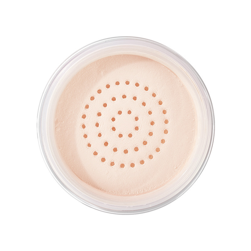 HOJO Angel Light Setting Powder Matte Finish, Light and non-Sticky Powder, Refreshing and natural Loose powder, wholesale at affordable prices Item Picture
