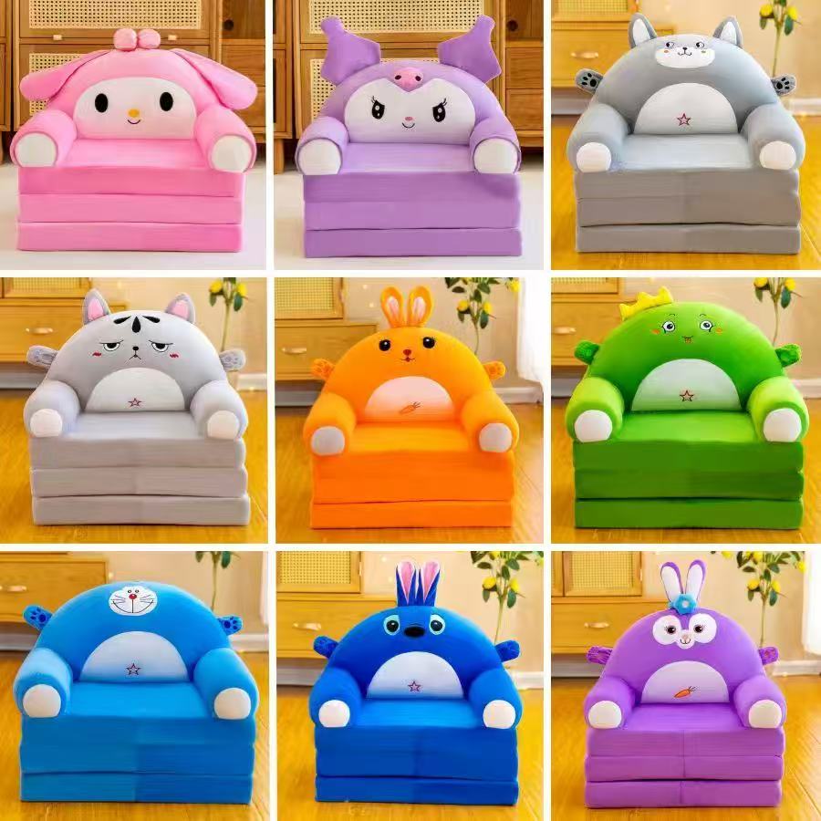 Yiwu Renyi Home Products Co., LTD describe pic - 11