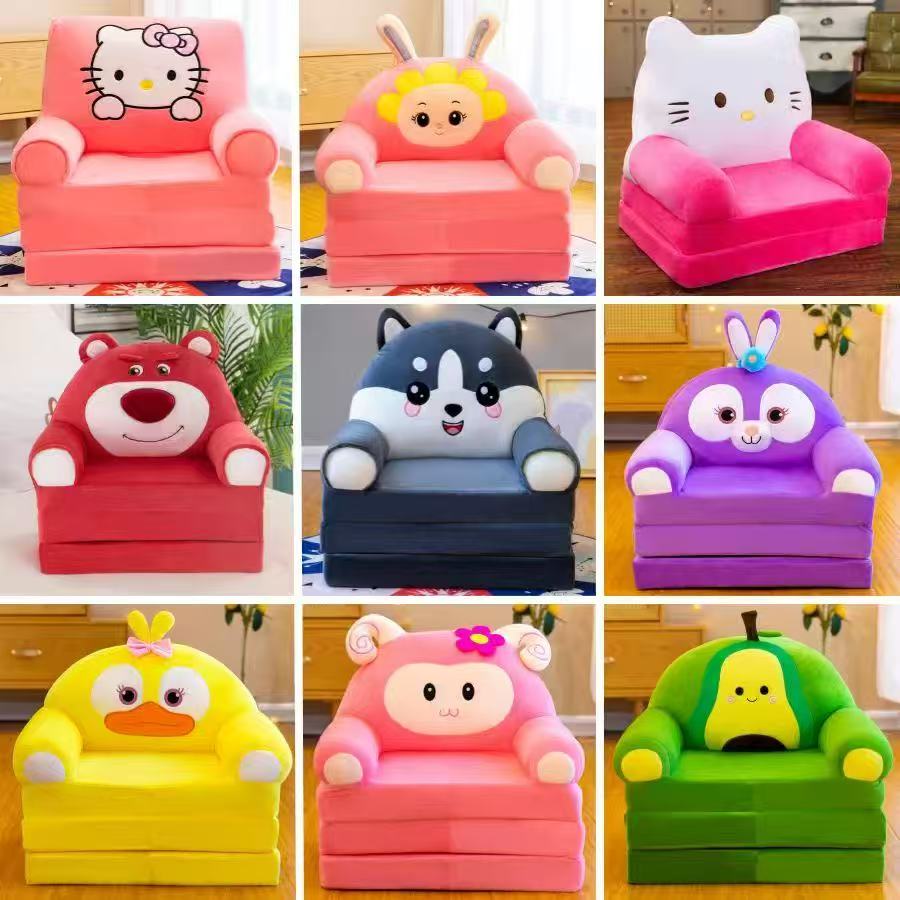 Yiwu Renyi Home Products Co., LTD describe pic - 12