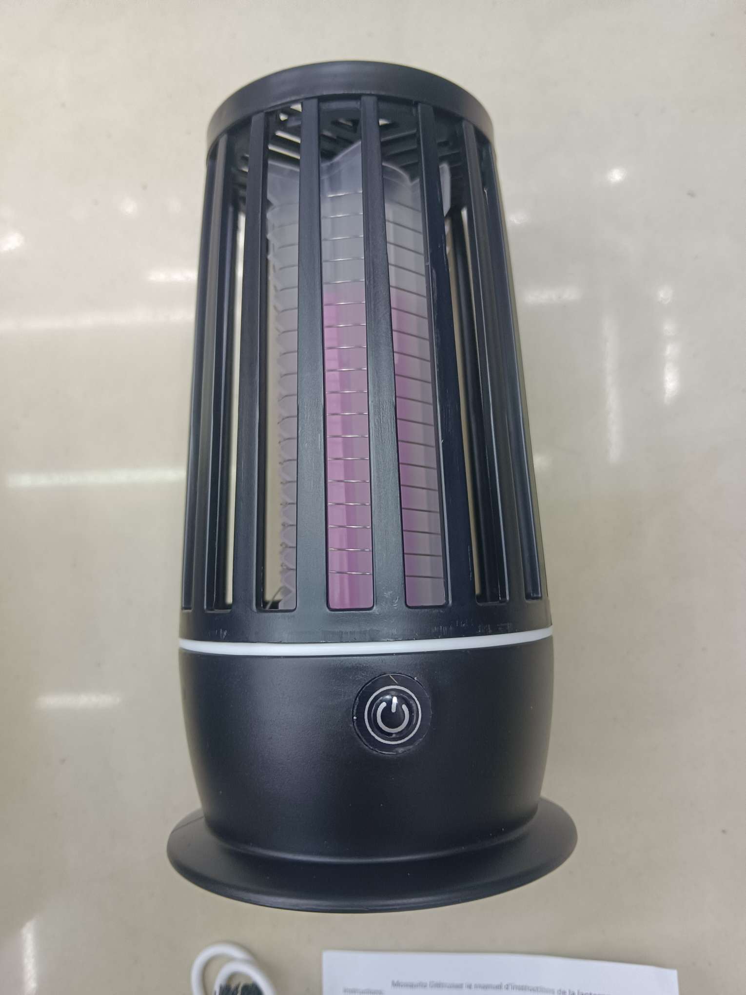 灭蚊灯驱蚊灯灭蚊灯灭蚊灯细节图