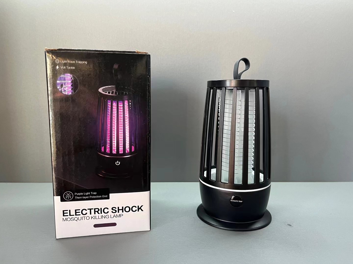 灭蚊灯驱蚊灯灭蚊灯灭蚊灯