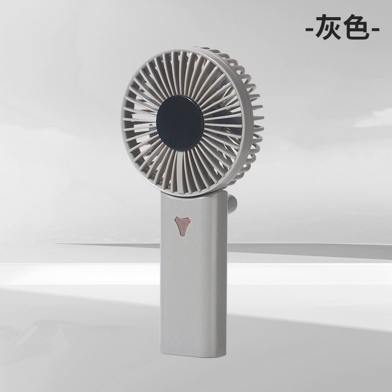 风扇/小风扇/usb风扇/手持风扇/冰敷风扇细节图
