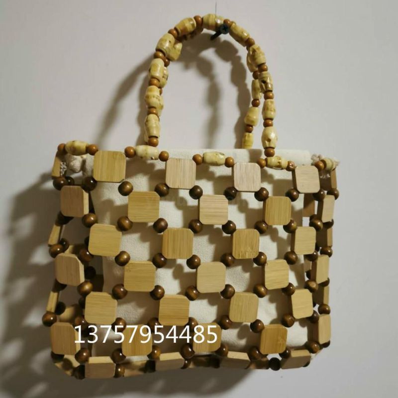 其他分类实物图