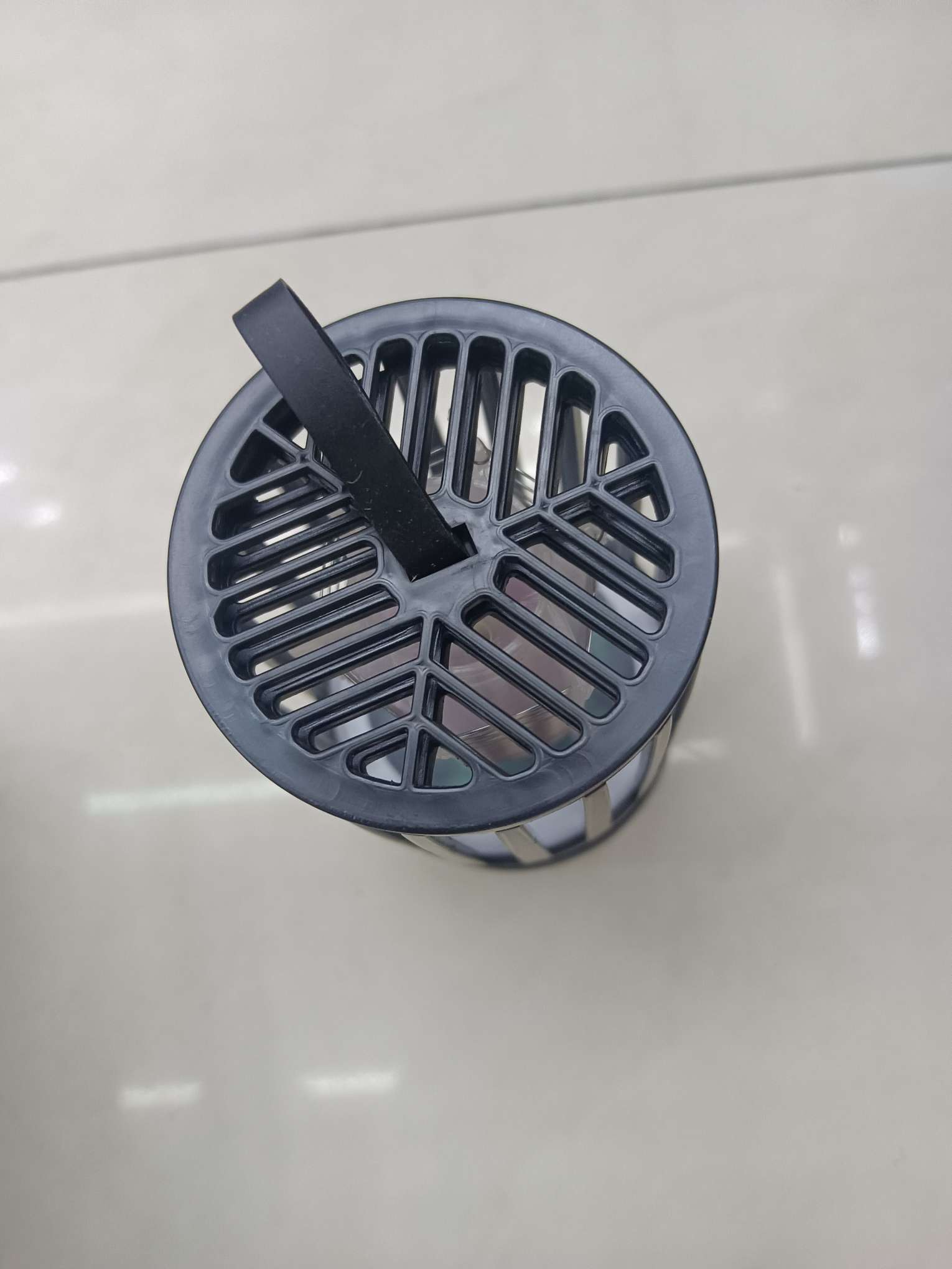 驱蚊喷雾/走珠实物图