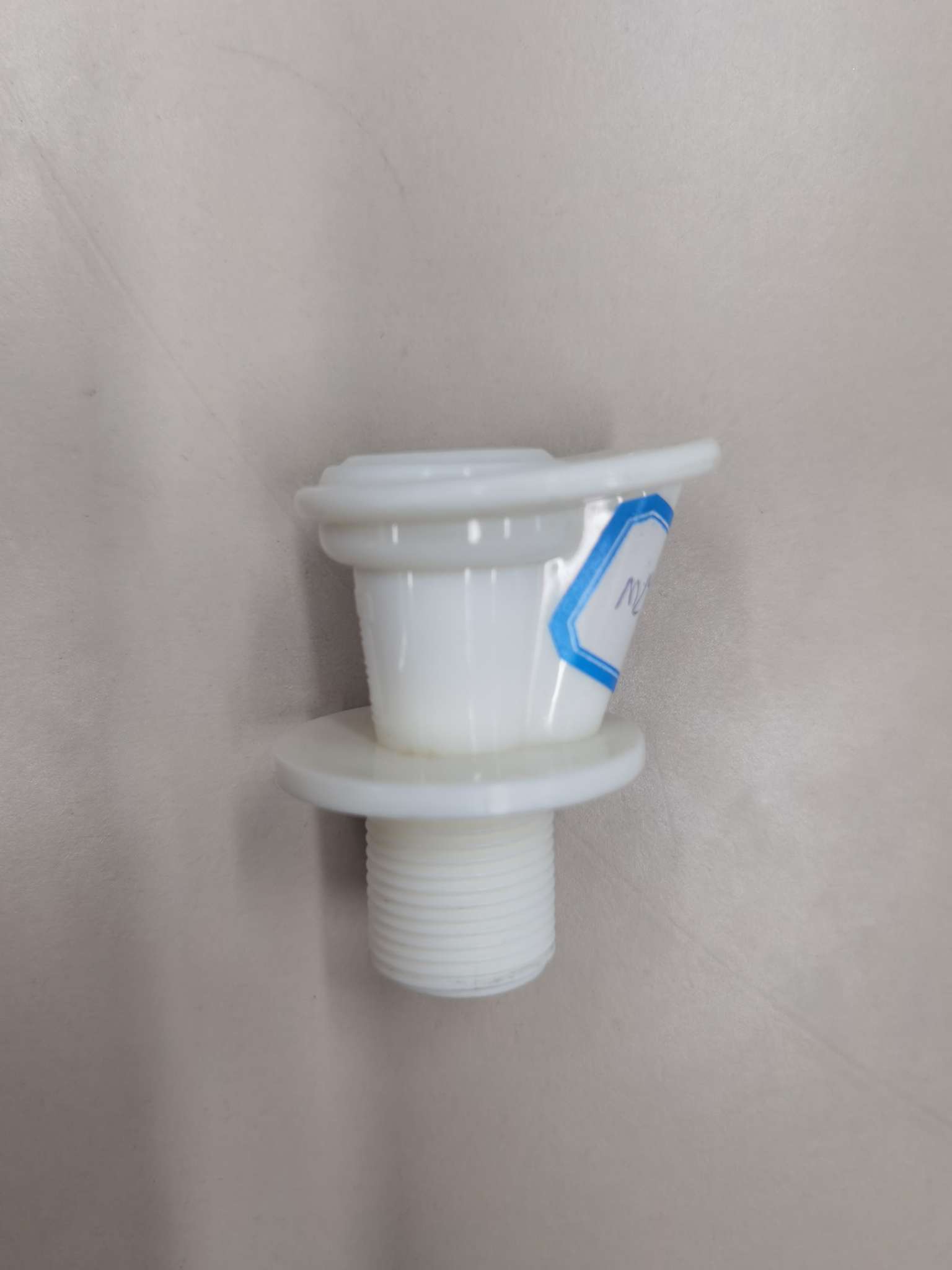 Plastic water dispenser faucet, food-grade water dispenser faucet detail image 6
