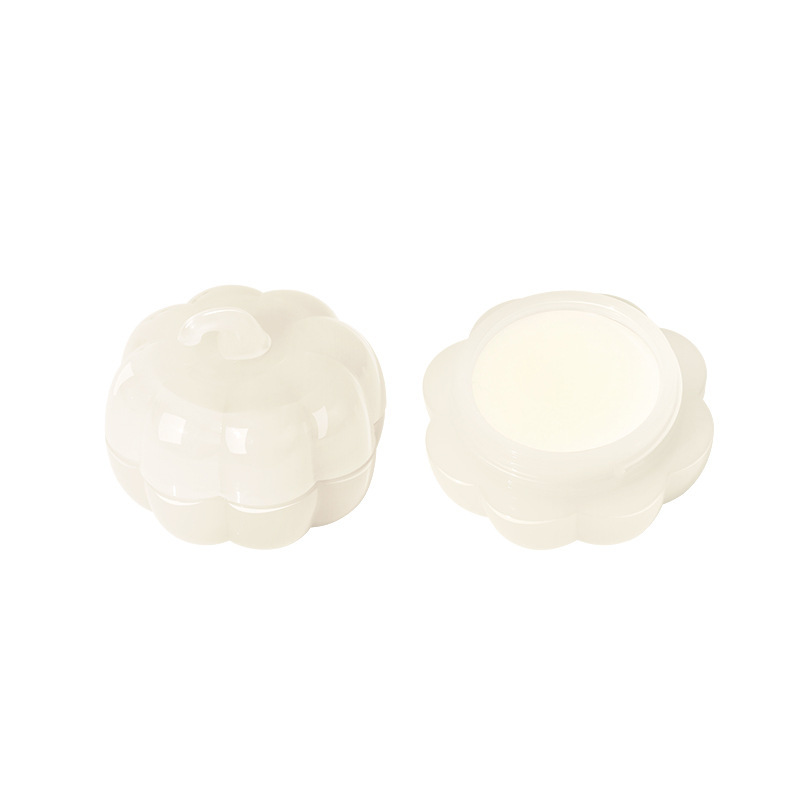NOVO White Pool Flower Seed Oil Lip Care Mask is a moisturizing and hydrating oil that nourishes the lips. It is light, moisturizing, easily absorbed and affordable Item Picture
