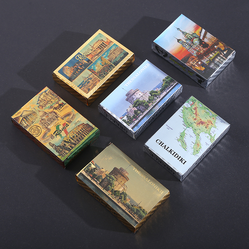 正点扑克/君晟扑克/卡牌/扑克牌/卡牌休闲产品图