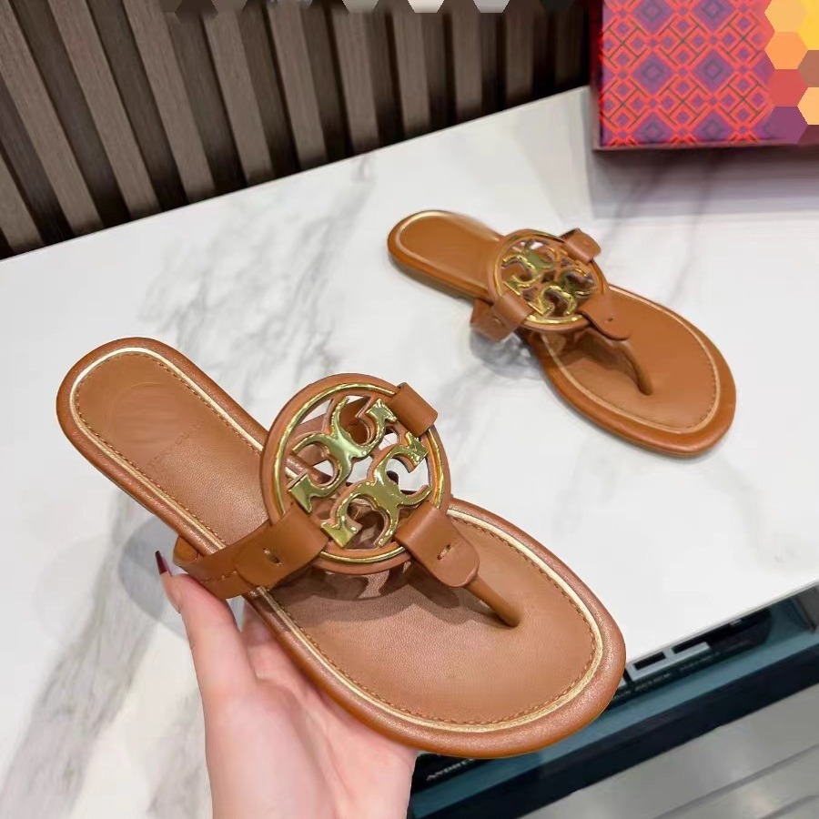 In 2024, Tb's new flat-bottomed, comfortable and high-quality export sandals are breathable beach slippers for Vietnam, Singapore and Dubai Specification drawing