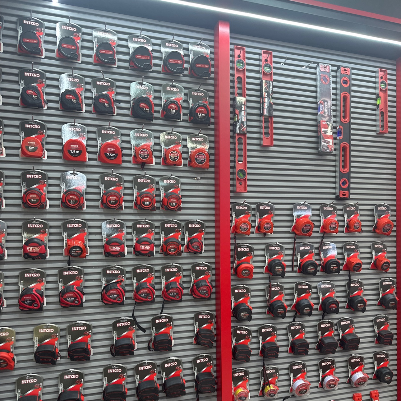 INTCRO TOOLS describe pic - 2