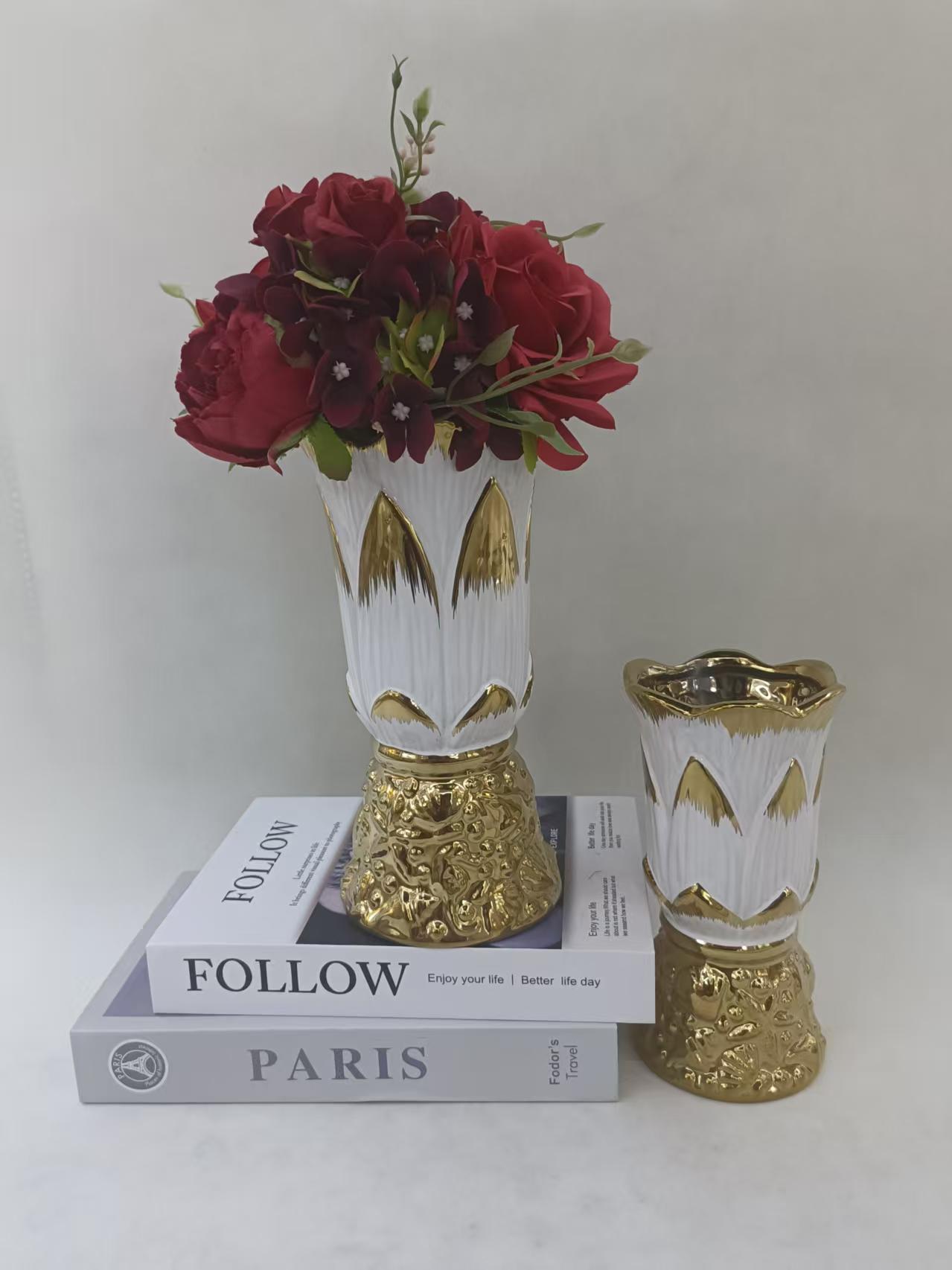  家居装饰艺术品瓷器花瓶花瓶陶瓷花瓶陶瓷花瓶陶瓷花瓶