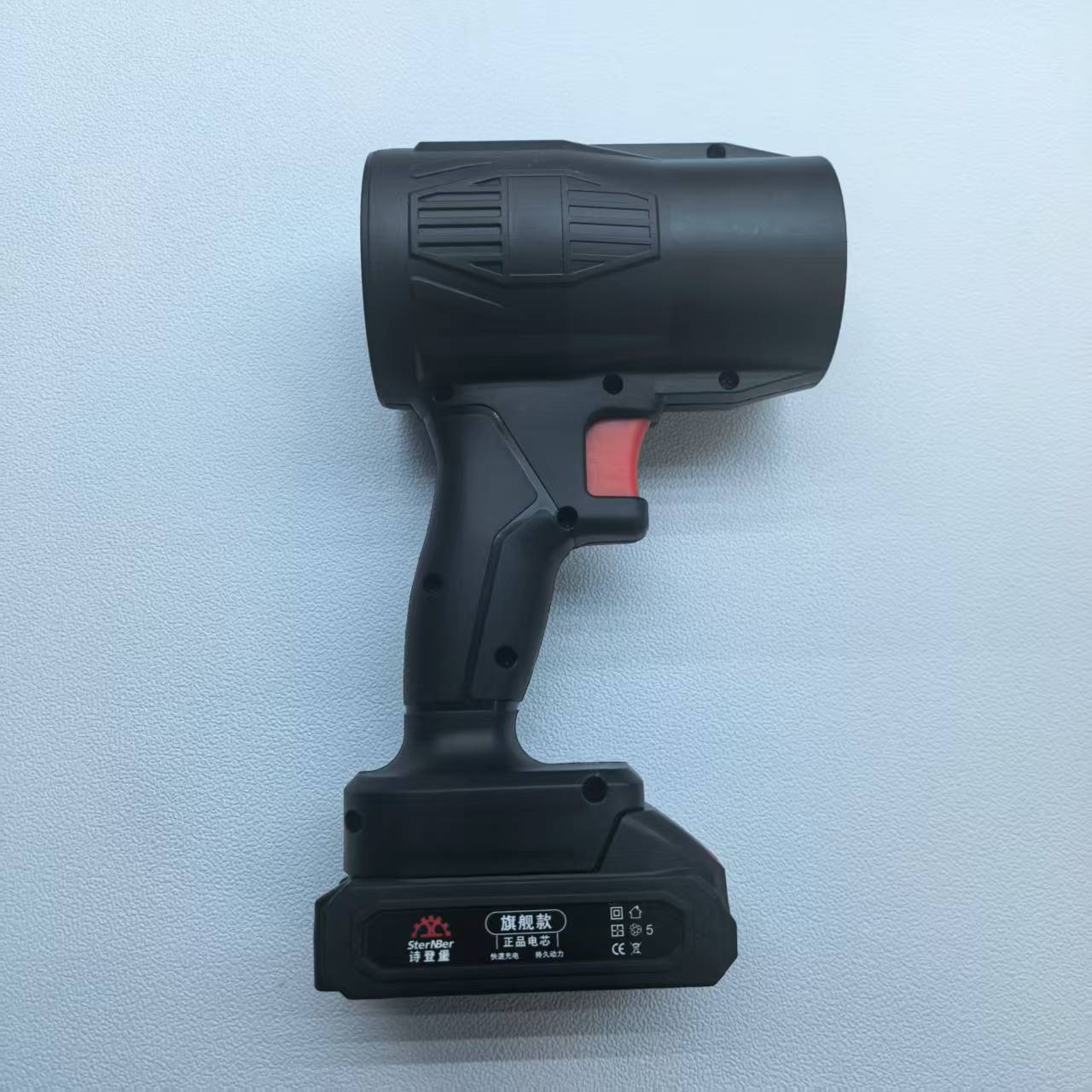 桌面吸尘器/车载吸尘器/手持吸尘器/吸塵機/吸尘器细节图